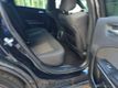 2019 Dodge Charger GT RWD - 23042553 - 21