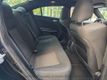 2019 Dodge Charger GT RWD - 23042553 - 22