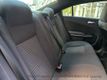 2019 Dodge Charger GT RWD - 23042553 - 23