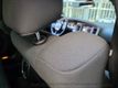 2019 Dodge Charger GT RWD - 23042553 - 24