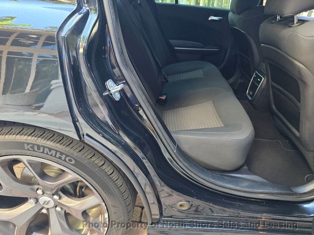 2019 Dodge Charger GT RWD - 23042553 - 25