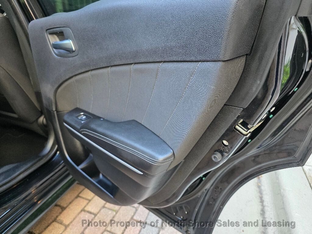 2019 Dodge Charger GT RWD - 23042553 - 26