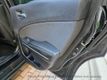 2019 Dodge Charger GT RWD - 23042553 - 26