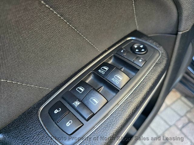2019 Dodge Charger GT RWD - 23042553 - 28