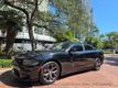 2019 Dodge Charger GT RWD - 23042553 - 2