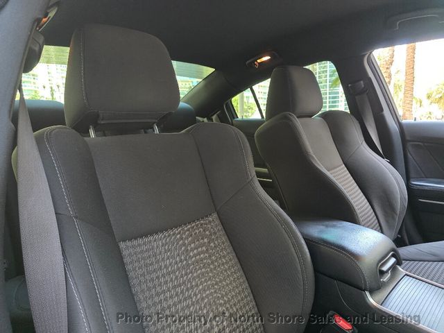2019 Dodge Charger GT RWD - 23042553 - 29