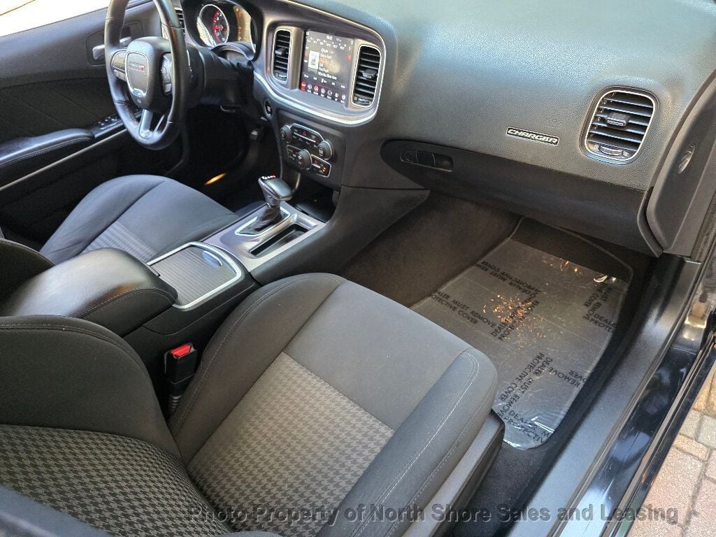 2019 Dodge Charger GT RWD - 23042553 - 30
