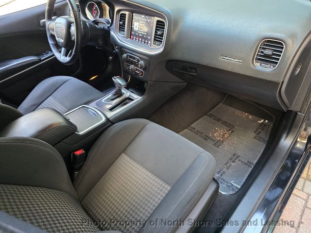 2019 Dodge Charger GT RWD - 23042553 - 30