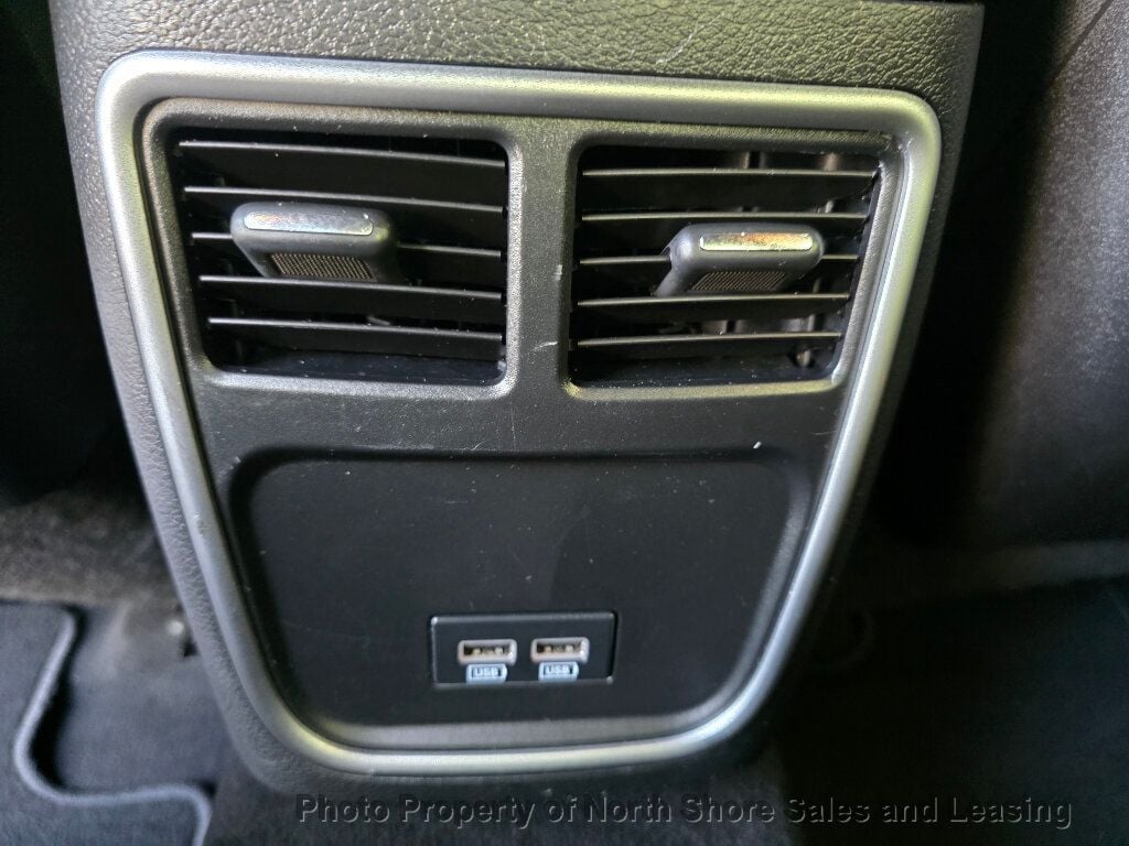 2019 Dodge Charger GT RWD - 23042553 - 32