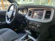 2019 Dodge Charger GT RWD - 23042553 - 33