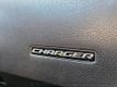 2019 Dodge Charger GT RWD - 23042553 - 35