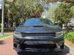 2019 Dodge Charger GT RWD - 23042553 - 36