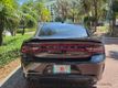 2019 Dodge Charger GT RWD - 23042553 - 37
