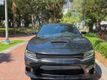 2019 Dodge Charger GT RWD - 23042553 - 38