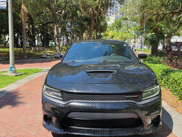 2019 Dodge Charger GT RWD - 23042553 - 38