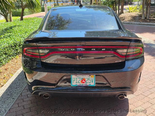 2019 Dodge Charger GT RWD - 23042553 - 39