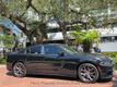 2019 Dodge Charger GT RWD - 23042553 - 40