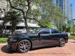 2019 Dodge Charger GT RWD - 23042553 - 41