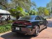 2019 Dodge Charger GT RWD - 23042553 - 42