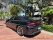 2019 Dodge Charger GT RWD - 23042553 - 43