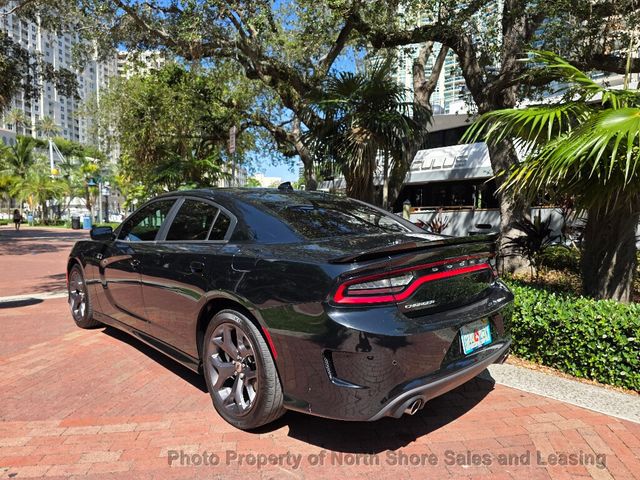 2019 Dodge Charger GT RWD - 23042553 - 43