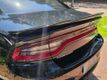2019 Dodge Charger GT RWD - 23042553 - 46