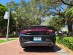 2019 Dodge Charger GT RWD - 23042553 - 48