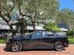 2019 Dodge Charger GT RWD - 23042553 - 4