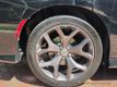 2019 Dodge Charger GT RWD - 23042553 - 49