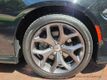 2019 Dodge Charger GT RWD - 23042553 - 50