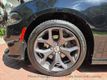 2019 Dodge Charger GT RWD - 23042553 - 51