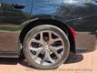 2019 Dodge Charger GT RWD - 23042553 - 52