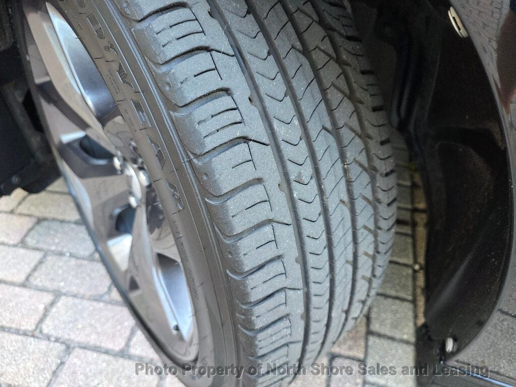 2019 Dodge Charger GT RWD - 23042553 - 53