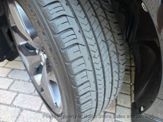 2019 Dodge Charger GT RWD - 23042553 - 53