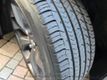 2019 Dodge Charger GT RWD - 23042553 - 54