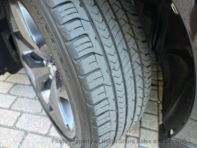 2019 Dodge Charger GT RWD - 23042553 - 54