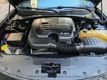 2019 Dodge Charger GT RWD - 23042553 - 56