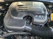 2019 Dodge Charger GT RWD - 23042553 - 57