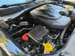 2019 Dodge Charger GT RWD - 23042553 - 58