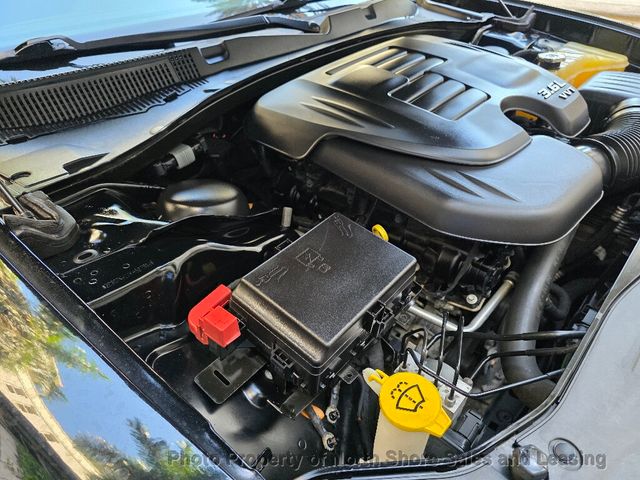 2019 Dodge Charger GT RWD - 23042553 - 58