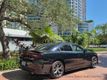 2019 Dodge Charger GT RWD - 23042553 - 5
