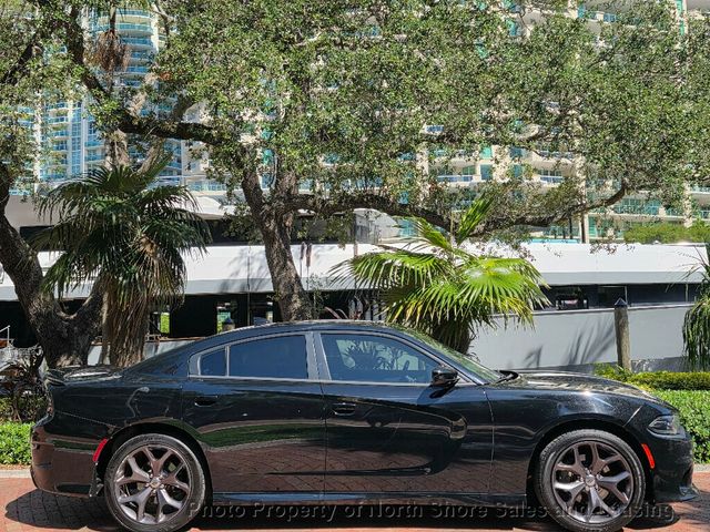 2019 Dodge Charger GT RWD - 23042553 - 5