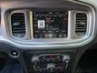 2019 Dodge Charger GT RWD - 23042553 - 60
