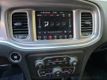 2019 Dodge Charger GT RWD - 23042553 - 61