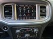 2019 Dodge Charger GT RWD - 23042553 - 62