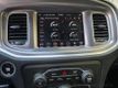 2019 Dodge Charger GT RWD - 23042553 - 64