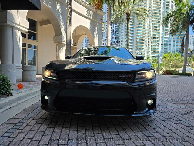 2019 Dodge Charger GT RWD - 23042553 - 64