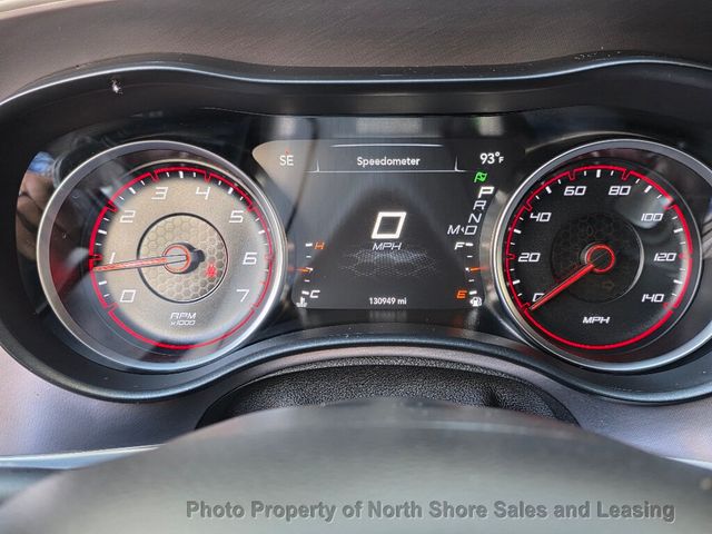 2019 Dodge Charger GT RWD - 23042553 - 65