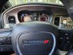 2019 Dodge Charger GT RWD - 23042553 - 66