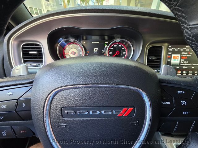 2019 Dodge Charger GT RWD - 23042553 - 66